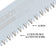 Silky Saws Bigboy 360mm | Curved (356-36)