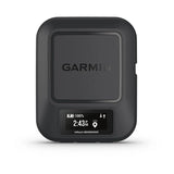 Garmin inReach® Messenger