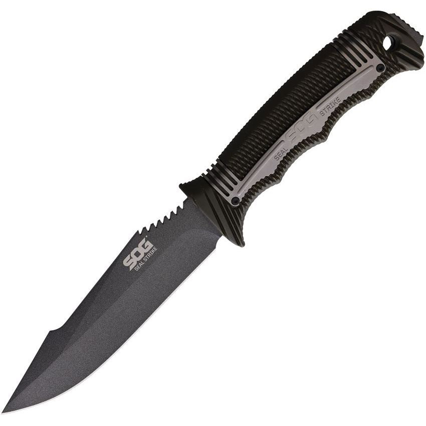 SOG Seal Strike DELUXE