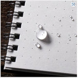Rite in the Rain Side Spiral All-Weather Notebook (6 5/8"x 8")