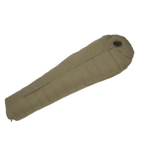Eberlestock Reveille Sleeping Bag G-Loft | Long (200cm)