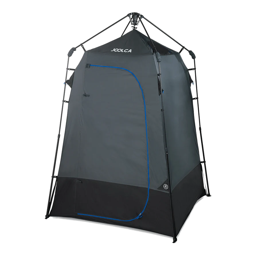 Joolca ENSUITE Single Large Automatic Shower Tent