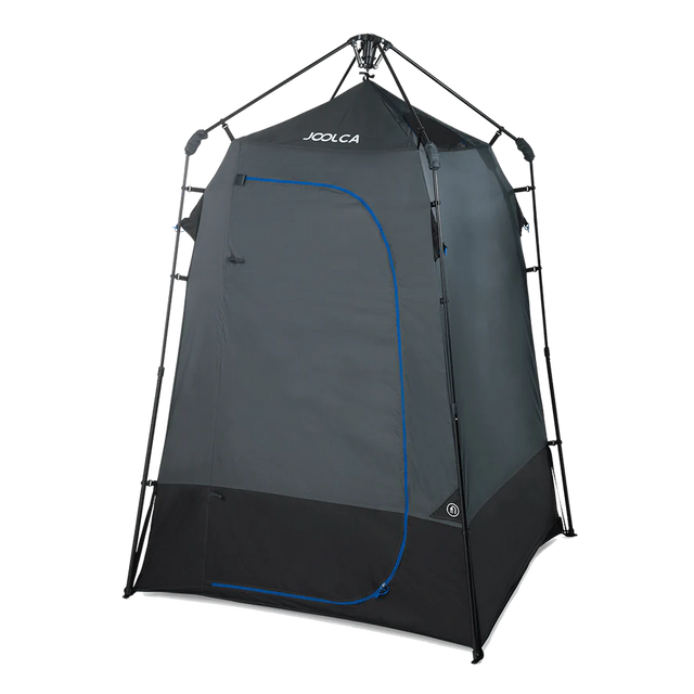 Joolca ENSUITE Single Large Automatic Shower Tent