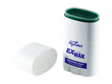Excalibur Ex-Wax Serving Wax