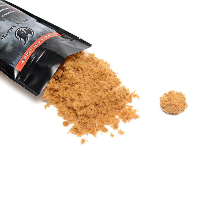 Canadian Preparedness Field Goodie Bag