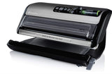 FoodSaver 2-In-1 Vacuum Sealing System | Model: 5440-033