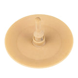 MIRA Safety Gas Mask Replacement Parts Kit