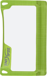 SealLine E-Case® Waterproof