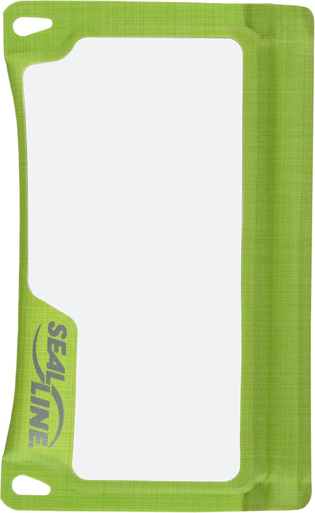 SealLine E-Case® Waterproof