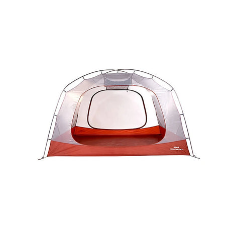 Klymit Cross Canyon 4 Tent - 4 Person