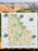 Kootenay Rockies BC Backroad Mapbooks- 9th Edition | BRMB