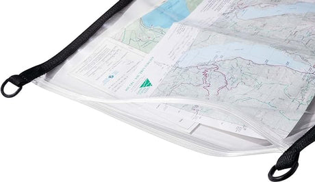 SealLine MAP CASE- Large
