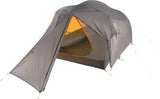 Klymit Maxfield 2 | 2-Person Ultralight Backpacking Tent