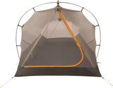 Klymit Maxfield 2 | 2-Person Ultralight Backpacking Tent