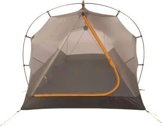 Klymit Maxfield 2 | 2-Person Ultralight Backpacking Tent