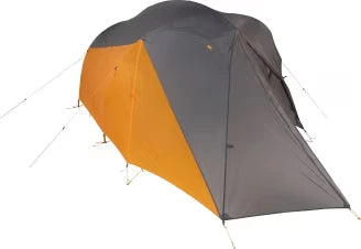 Klymit Maxfield 2 | 2-Person Ultralight Backpacking Tent