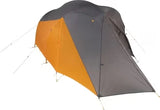 Klymit Maxfield 2 | 2-Person Ultralight Backpacking Tent