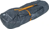 Klymit Maxfield 2 | 2-Person Ultralight Backpacking Tent