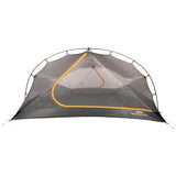 Klymit Maxfield 4 | 4-Person Ultralight Backpacking Tent