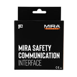 MIRA Safety Microphone (2-pin NEXUS U-173/U)