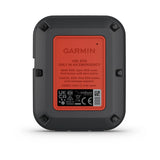 Garmin inReach® Messenger | Satellite Communication Device