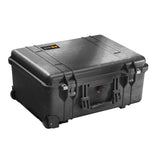 Pelican™ 1560 Protector Case