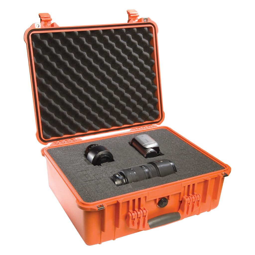 Pelican™ 1550 Protector Case