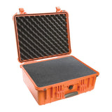 Pelican™ 1550 Protector Case