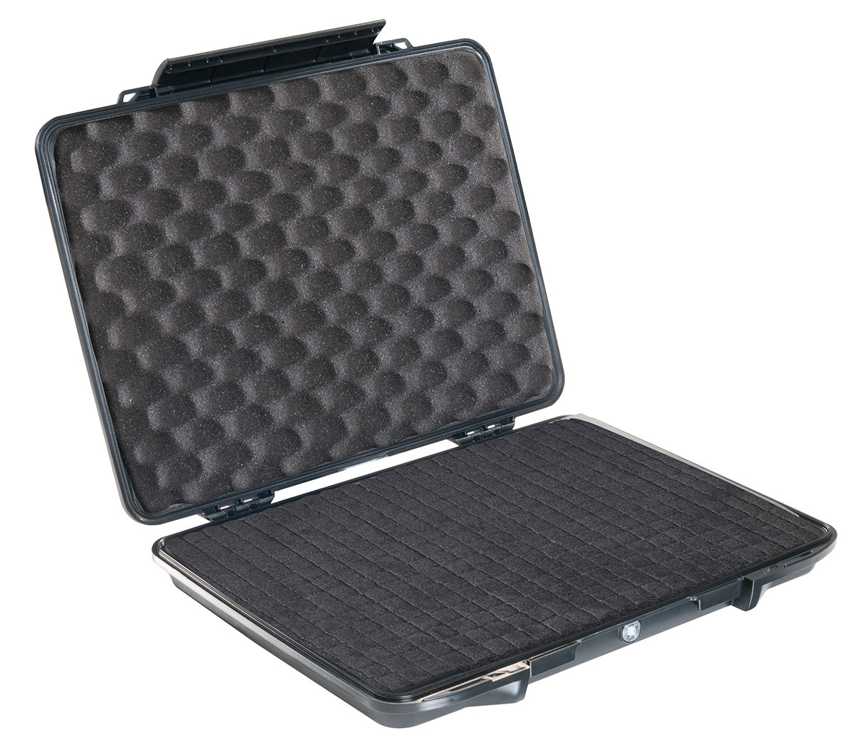 Pelican™ 1095 HardBack Laptop Case