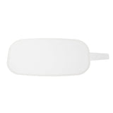 MIRA Safety PROFILM® 4-Layer Visor Protectors for CM-6M/CM-8M Gas Masks