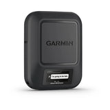 Garmin inReach® Messenger