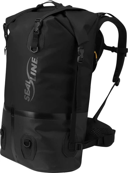 SealLine Pro Dry Pack 70L