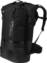 SealLine Pro Dry Pack 70L