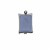 PackTowl- Original Compact Towel (CHOOSE SIZE)