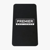 Premier STRATIS Level III+ Enhanced Backpack Insert