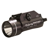 Streamlight TLR-1 Tactical Rail Mount LED