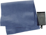 PackTowel - Original Heavy-Duty Utility Towel