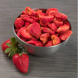 Nutristore Freeze Dried Fruit Variety Bucket