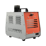 UMAREX 4500psi READYAIR PCP AIRGUN COMPRESSOR