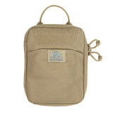 Vanquest EDCM-HUGE 2.0: EDC Maximizer Organizer