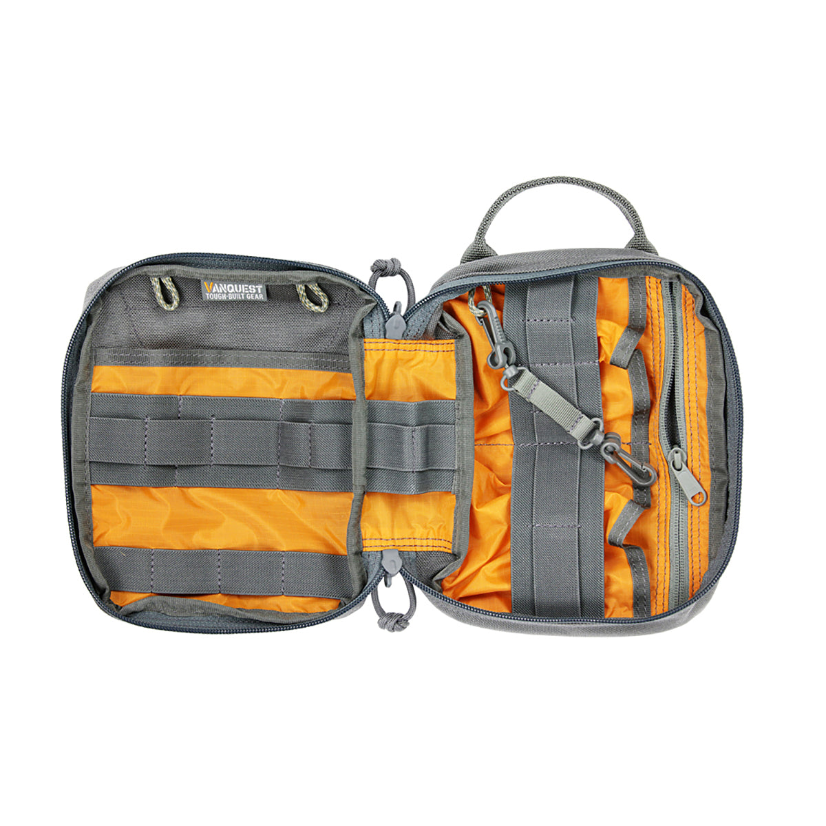 Vanquest EDCM-HUGE 2.0: EDC Maximizer Organizer