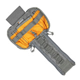 Vanquest FATPack (Gen-2): First Aid Trauma Pack