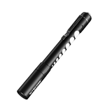 Nitecore MT06MD Medical Flashlight