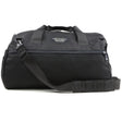 Faraday Extra Large Defense Cordura Utility Bag