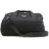 Faraday Extra Large Defense Cordura Utility Bag