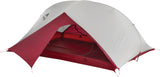 MSR Carbon Reflex Ultralight Tent - 3 Person