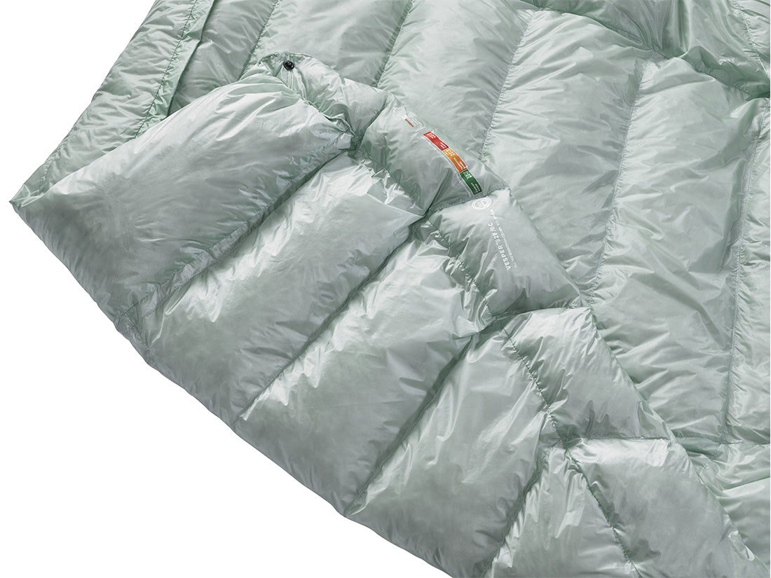 Thermarest Vesper™ Ultralight Quilt
