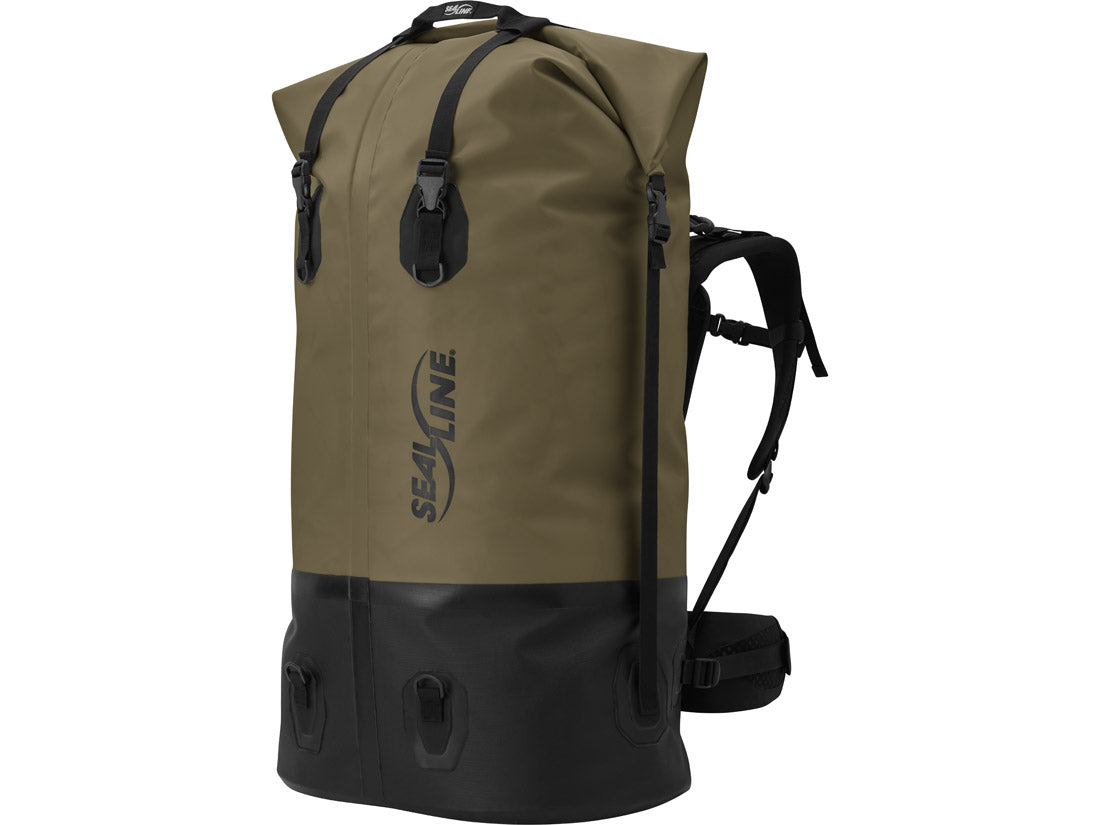 SealLine PRO™ Dry Pack