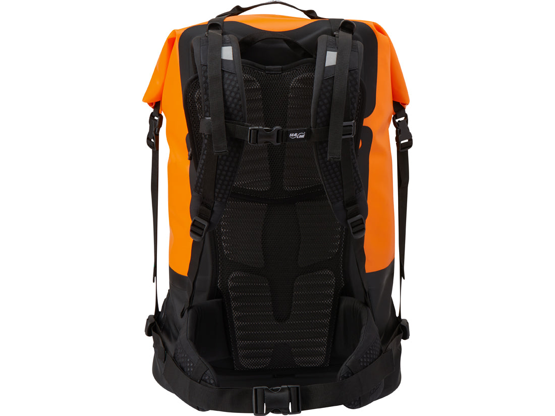 SealLine PRO™ Dry Pack