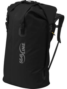 SealLine Boundary Dry Pack- 65 Liters